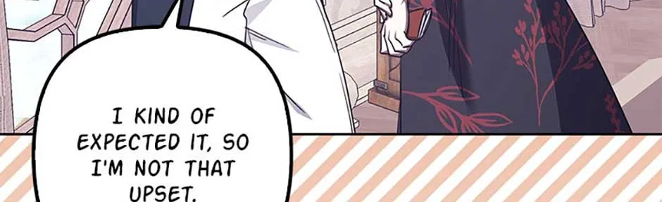 The Abandoned Bachelorette Enjoys Her Simple Life Chapter 38 page 30 - 