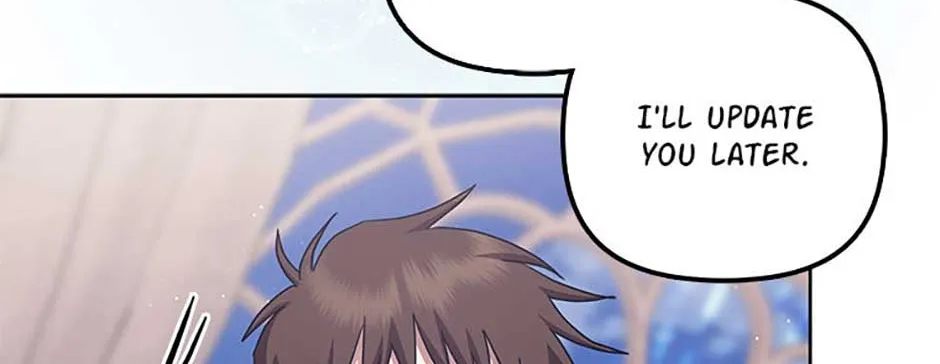 The Abandoned Bachelorette Enjoys Her Simple Life Chapter 38 page 4 - 