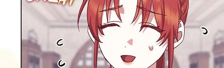 The Abandoned Bachelorette Enjoys Her Simple Life Chapter 38 page 32 - 