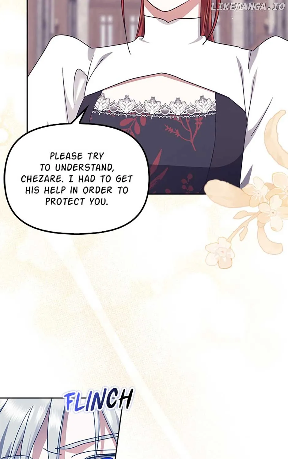 The Abandoned Bachelorette Enjoys Her Simple Life Chapter 38 page 33 - 