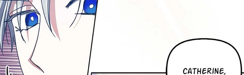 The Abandoned Bachelorette Enjoys Her Simple Life Chapter 38 page 34 - 