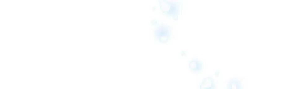 The Abandoned Bachelorette Enjoys Her Simple Life Chapter 38 page 36 - 