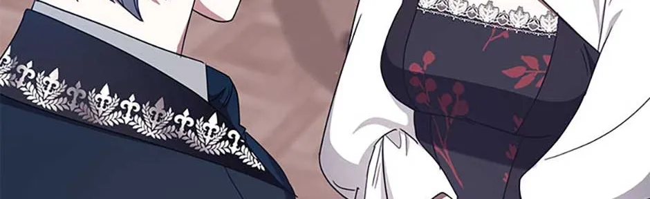 The Abandoned Bachelorette Enjoys Her Simple Life Chapter 38 page 38 - 