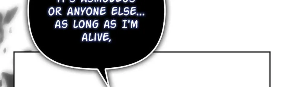 The Abandoned Bachelorette Enjoys Her Simple Life Chapter 38 page 40 - 