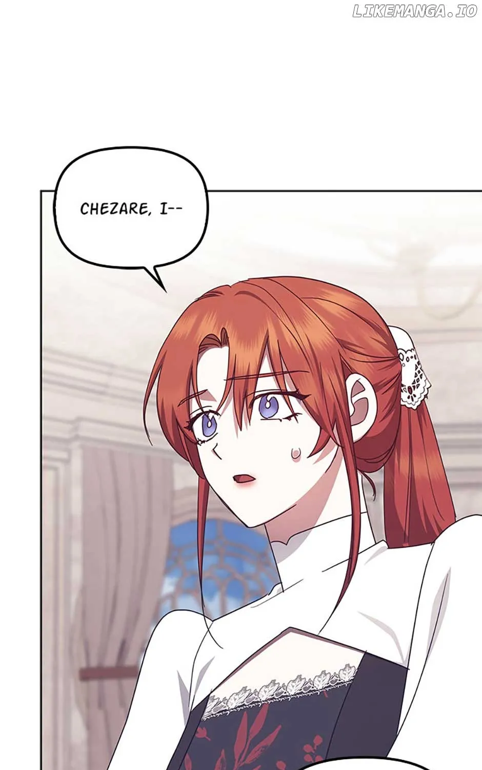 The Abandoned Bachelorette Enjoys Her Simple Life Chapter 38 page 43 - 