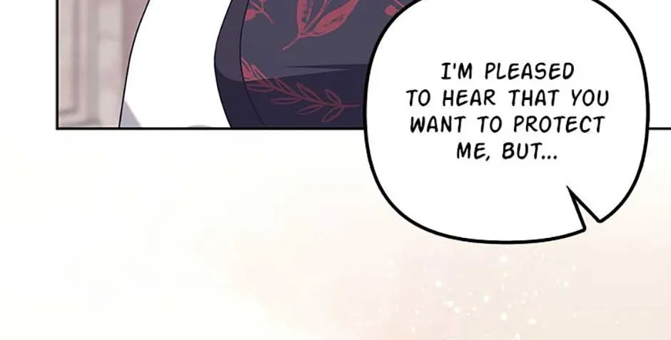 The Abandoned Bachelorette Enjoys Her Simple Life Chapter 38 page 44 - 