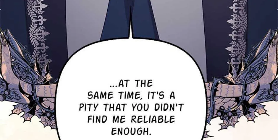 The Abandoned Bachelorette Enjoys Her Simple Life Chapter 38 page 46 - 