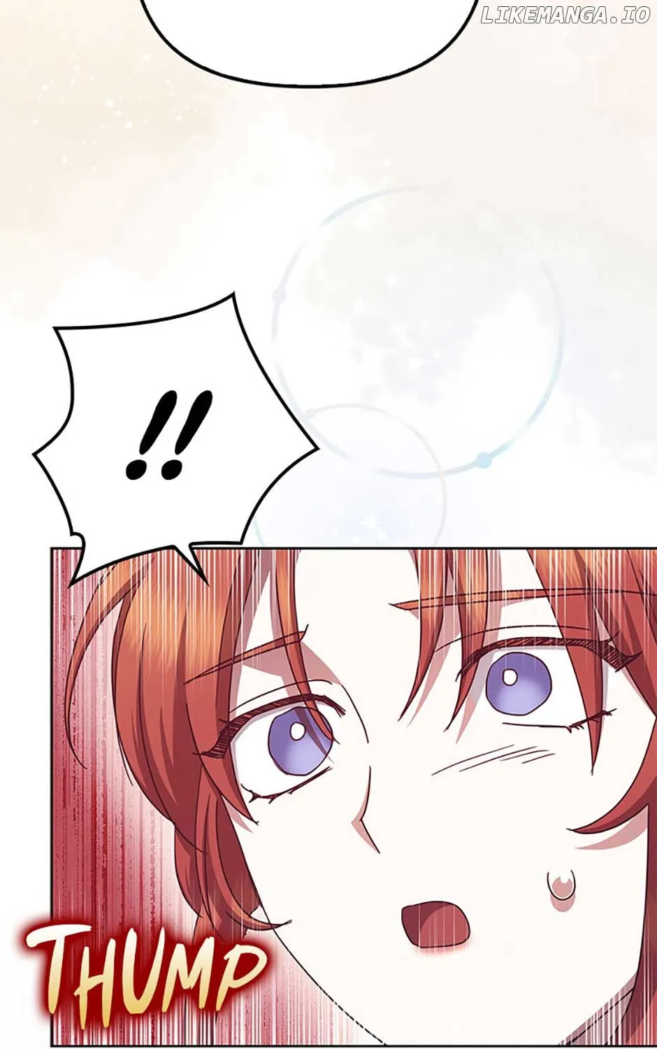 The Abandoned Bachelorette Enjoys Her Simple Life Chapter 38 page 47 - 