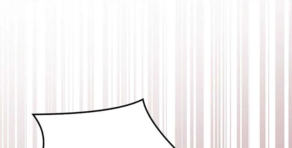 The Abandoned Bachelorette Enjoys Her Simple Life Chapter 38 page 48 - 