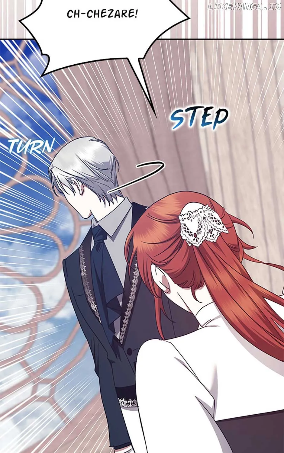 The Abandoned Bachelorette Enjoys Her Simple Life Chapter 38 page 49 - 