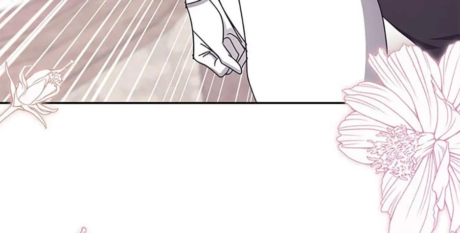 The Abandoned Bachelorette Enjoys Her Simple Life Chapter 38 page 50 - 