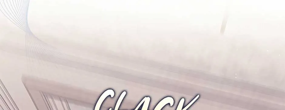 The Abandoned Bachelorette Enjoys Her Simple Life Chapter 38 page 6 - 