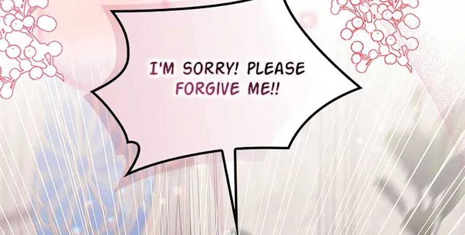 The Abandoned Bachelorette Enjoys Her Simple Life Chapter 38 page 52 - 