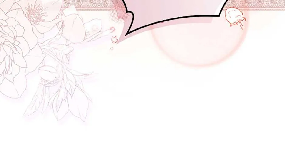 The Abandoned Bachelorette Enjoys Her Simple Life Chapter 38 page 54 - 