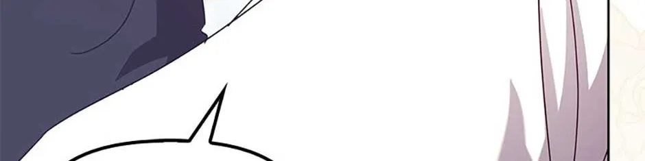 The Abandoned Bachelorette Enjoys Her Simple Life Chapter 38 page 56 - 