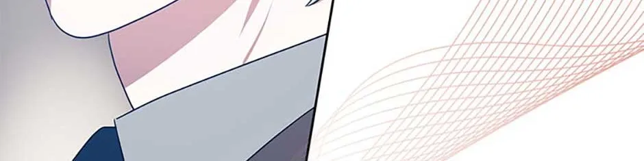 The Abandoned Bachelorette Enjoys Her Simple Life Chapter 38 page 60 - 