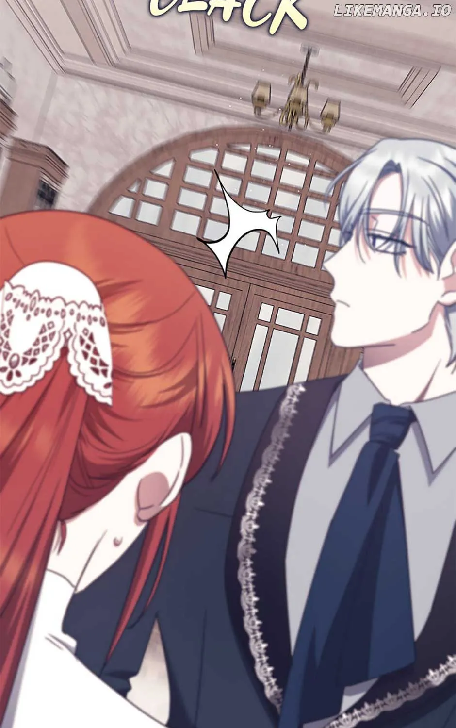 The Abandoned Bachelorette Enjoys Her Simple Life Chapter 38 page 7 - 