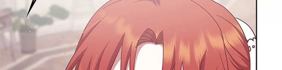 The Abandoned Bachelorette Enjoys Her Simple Life Chapter 38 page 64 - 