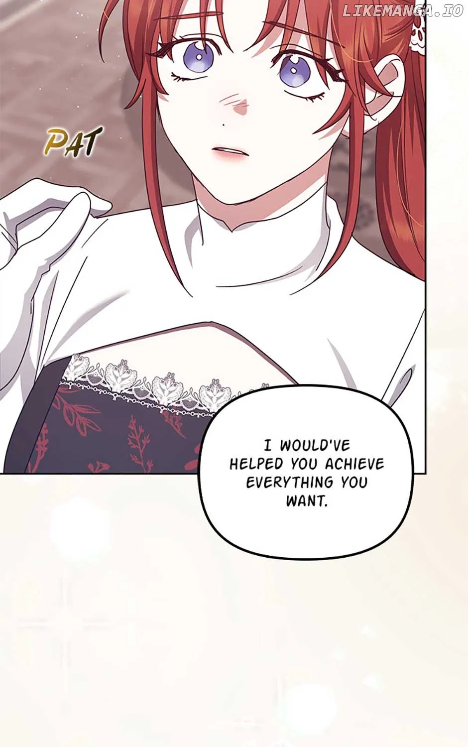 The Abandoned Bachelorette Enjoys Her Simple Life Chapter 38 page 65 - 