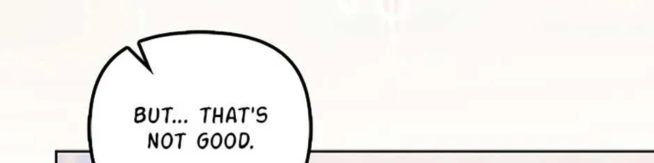 The Abandoned Bachelorette Enjoys Her Simple Life Chapter 38 page 66 - 