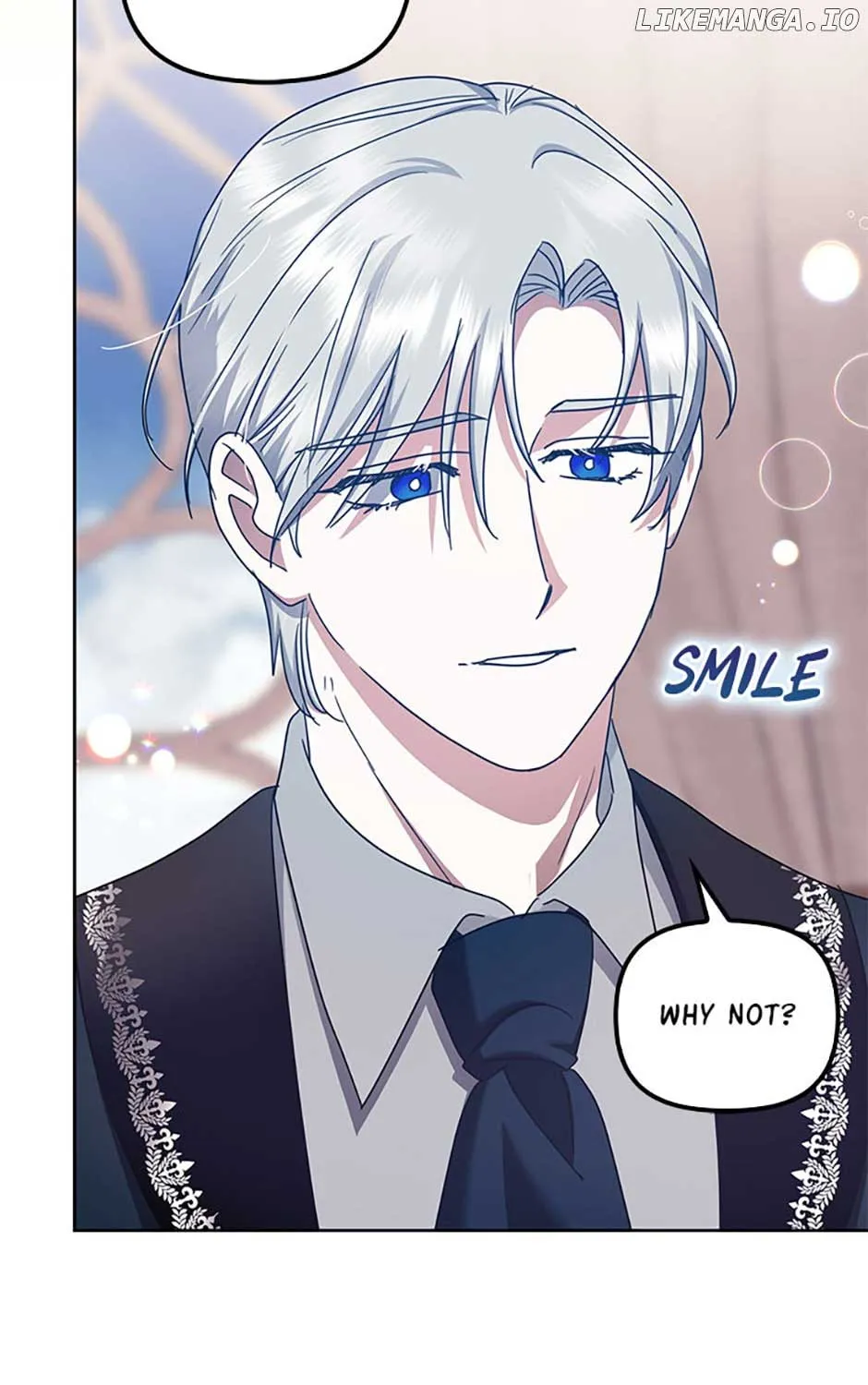 The Abandoned Bachelorette Enjoys Her Simple Life Chapter 38 page 67 - 