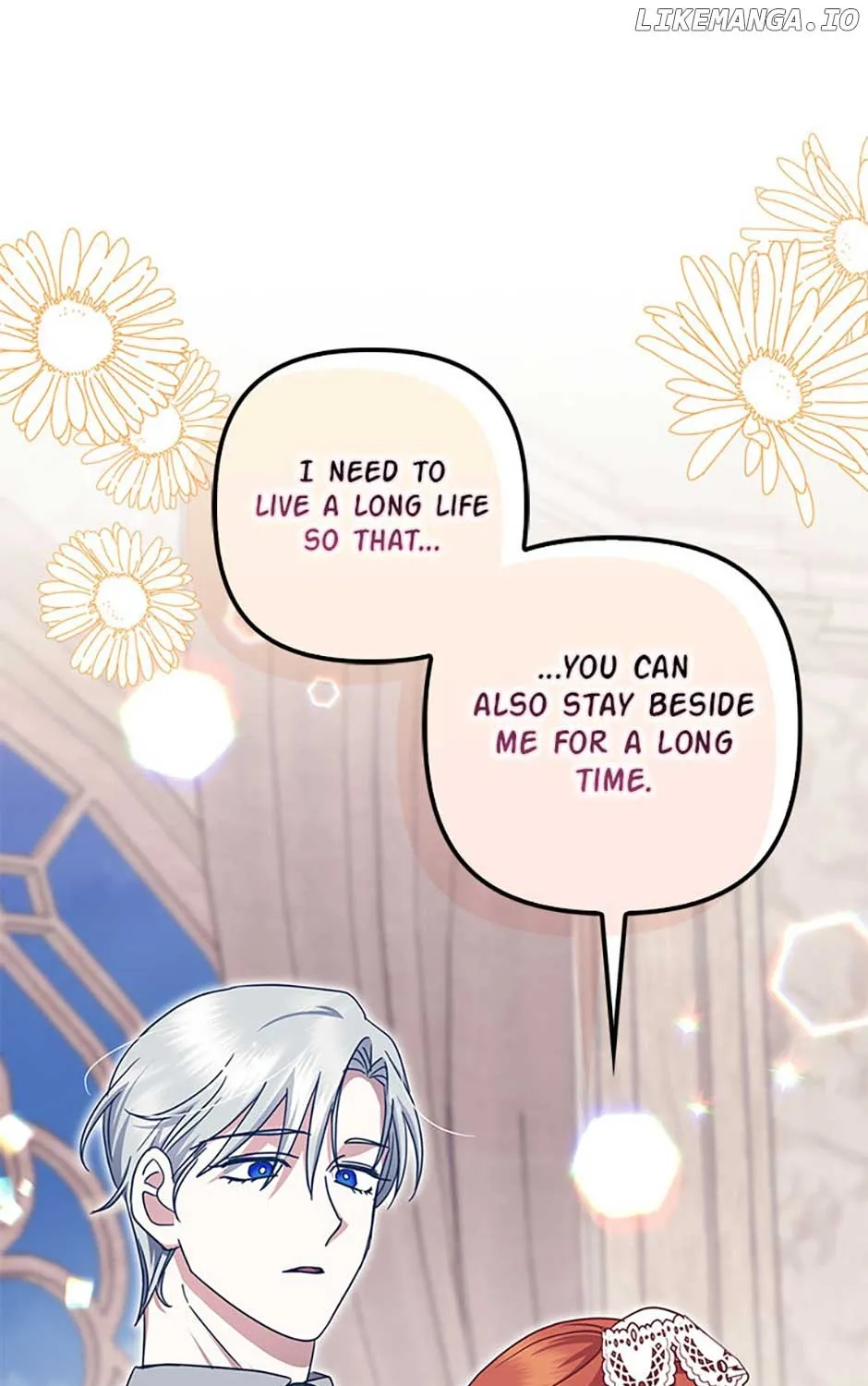 The Abandoned Bachelorette Enjoys Her Simple Life Chapter 38 page 69 - 