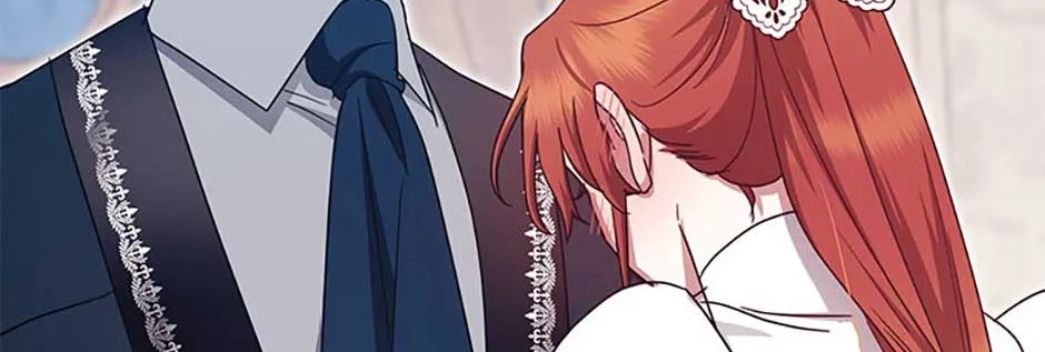 The Abandoned Bachelorette Enjoys Her Simple Life Chapter 38 page 70 - 