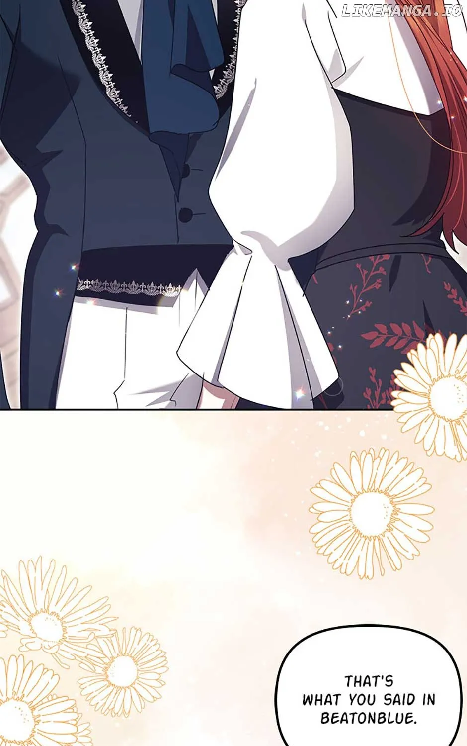 The Abandoned Bachelorette Enjoys Her Simple Life Chapter 38 page 71 - 