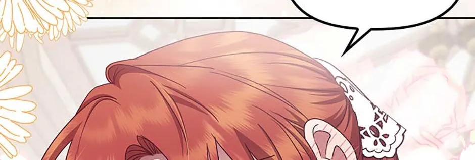 The Abandoned Bachelorette Enjoys Her Simple Life Chapter 38 page 72 - 