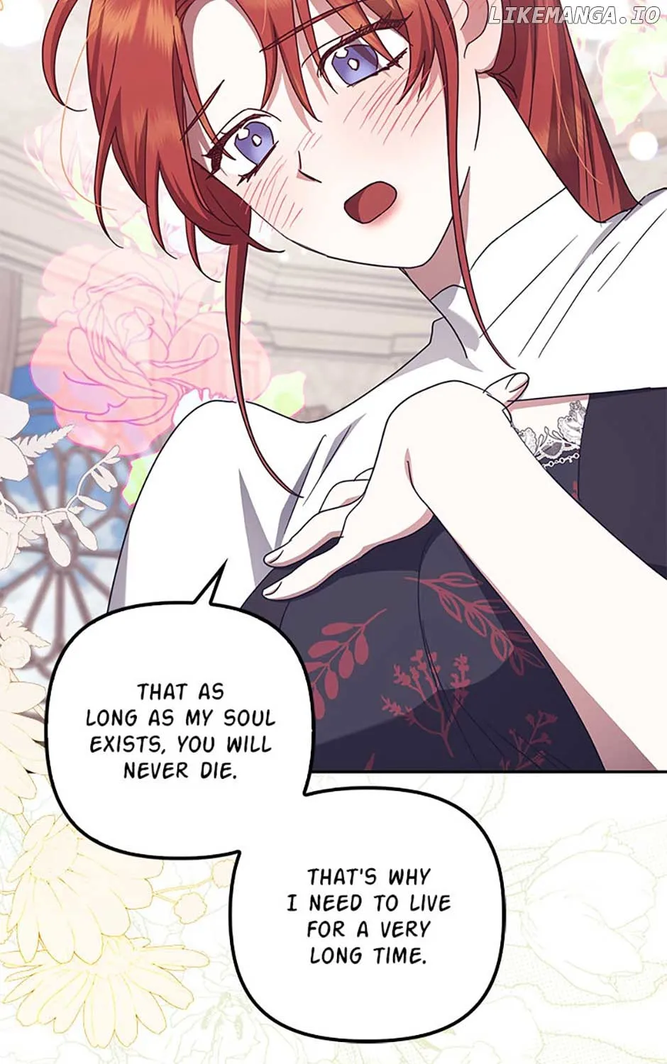 The Abandoned Bachelorette Enjoys Her Simple Life Chapter 38 page 73 - 