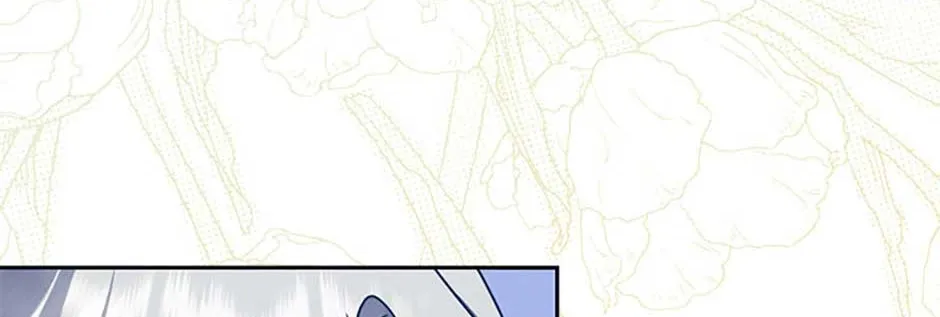 The Abandoned Bachelorette Enjoys Her Simple Life Chapter 38 page 74 - 