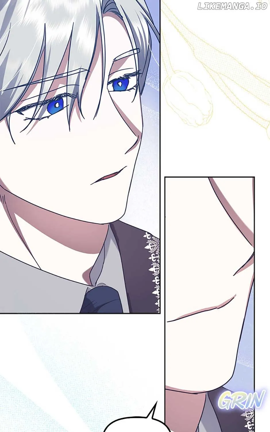 The Abandoned Bachelorette Enjoys Her Simple Life Chapter 38 page 75 - 