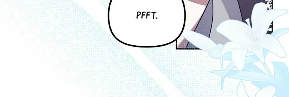 The Abandoned Bachelorette Enjoys Her Simple Life Chapter 38 page 76 - 