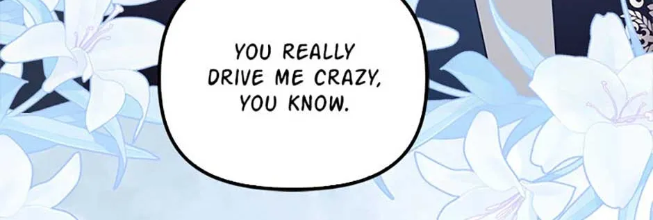 The Abandoned Bachelorette Enjoys Her Simple Life Chapter 38 page 78 - 