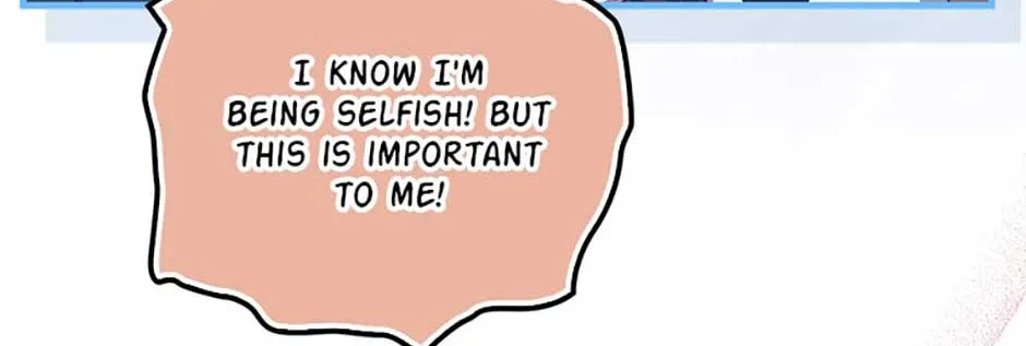 The Abandoned Bachelorette Enjoys Her Simple Life Chapter 38 page 80 - 