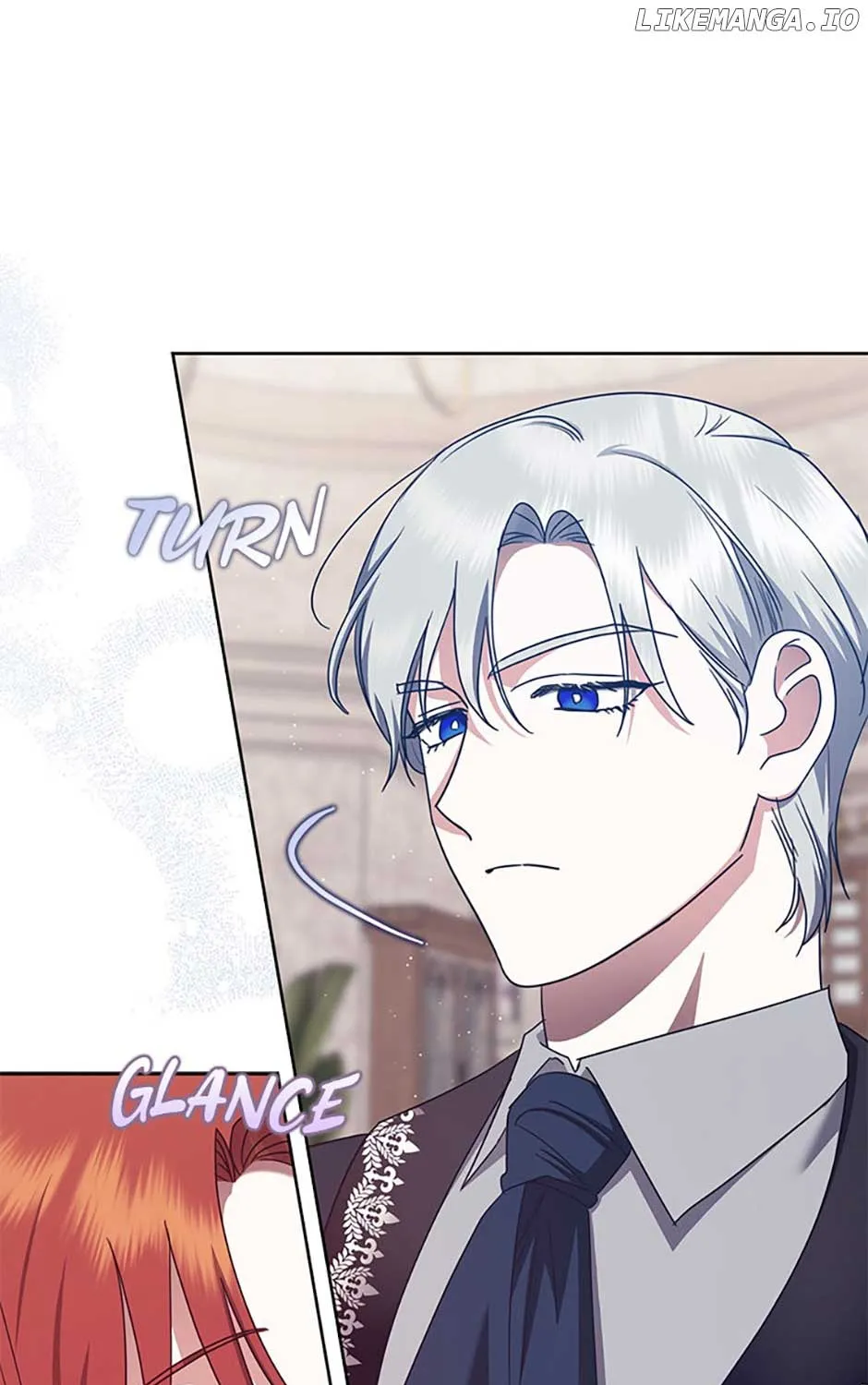 The Abandoned Bachelorette Enjoys Her Simple Life Chapter 38 page 9 - 