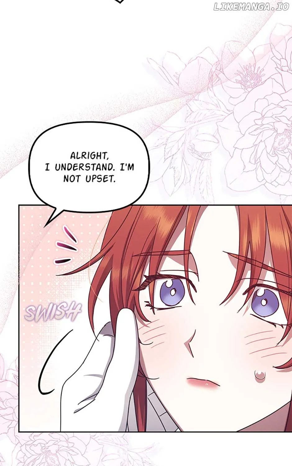The Abandoned Bachelorette Enjoys Her Simple Life Chapter 38 page 81 - 