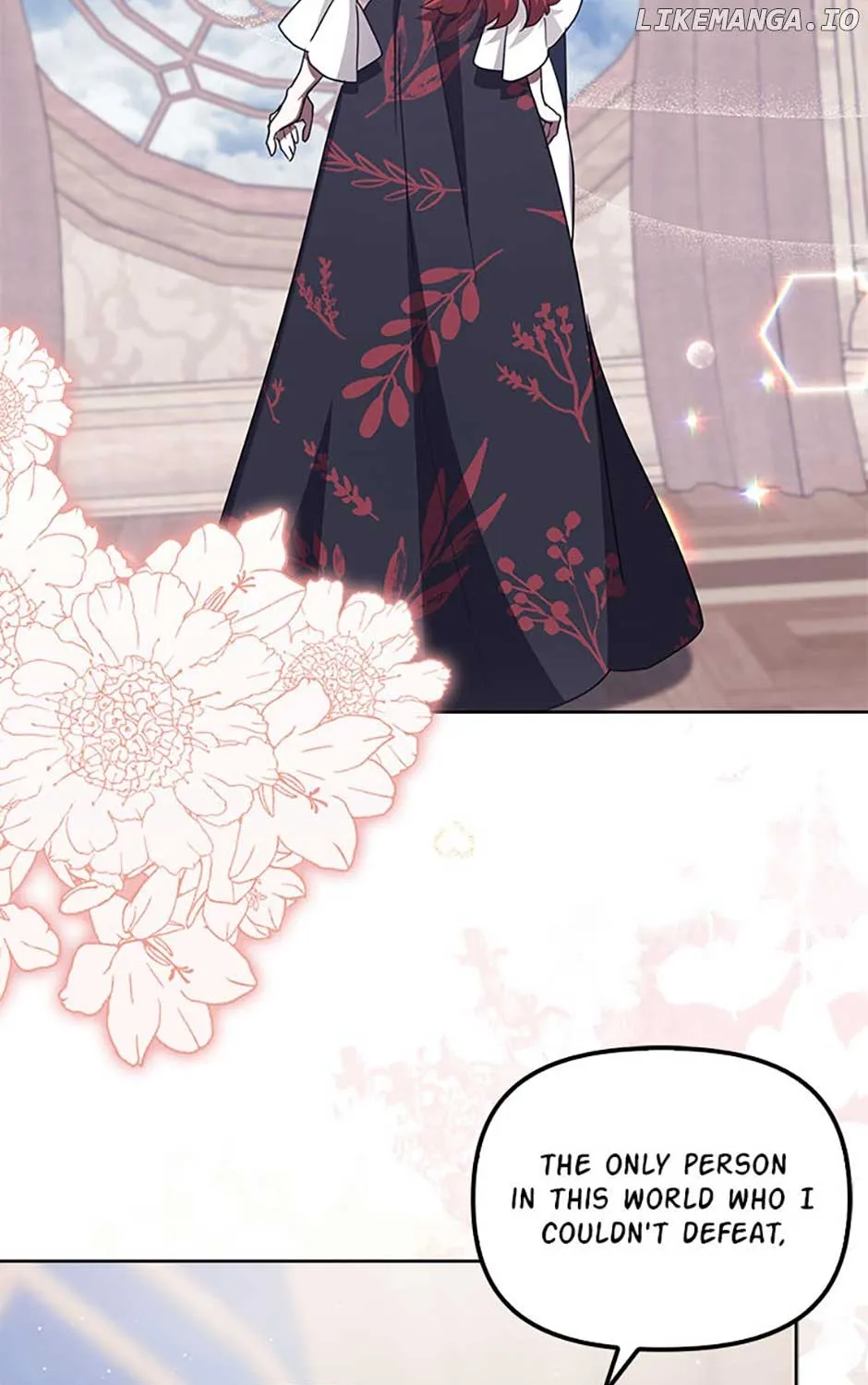 The Abandoned Bachelorette Enjoys Her Simple Life Chapter 38 page 85 - 