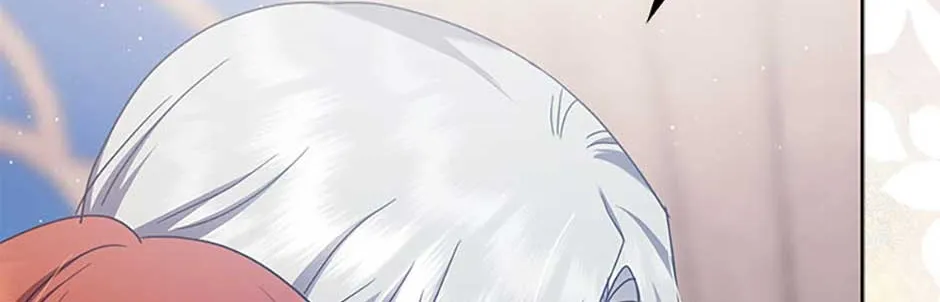 The Abandoned Bachelorette Enjoys Her Simple Life Chapter 38 page 86 - 