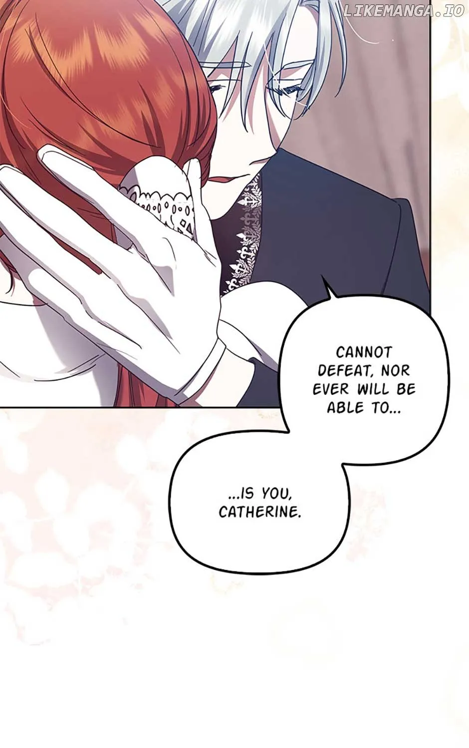 The Abandoned Bachelorette Enjoys Her Simple Life Chapter 38 page 87 - 