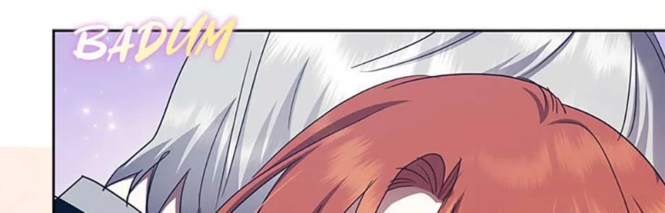 The Abandoned Bachelorette Enjoys Her Simple Life Chapter 38 page 88 - 