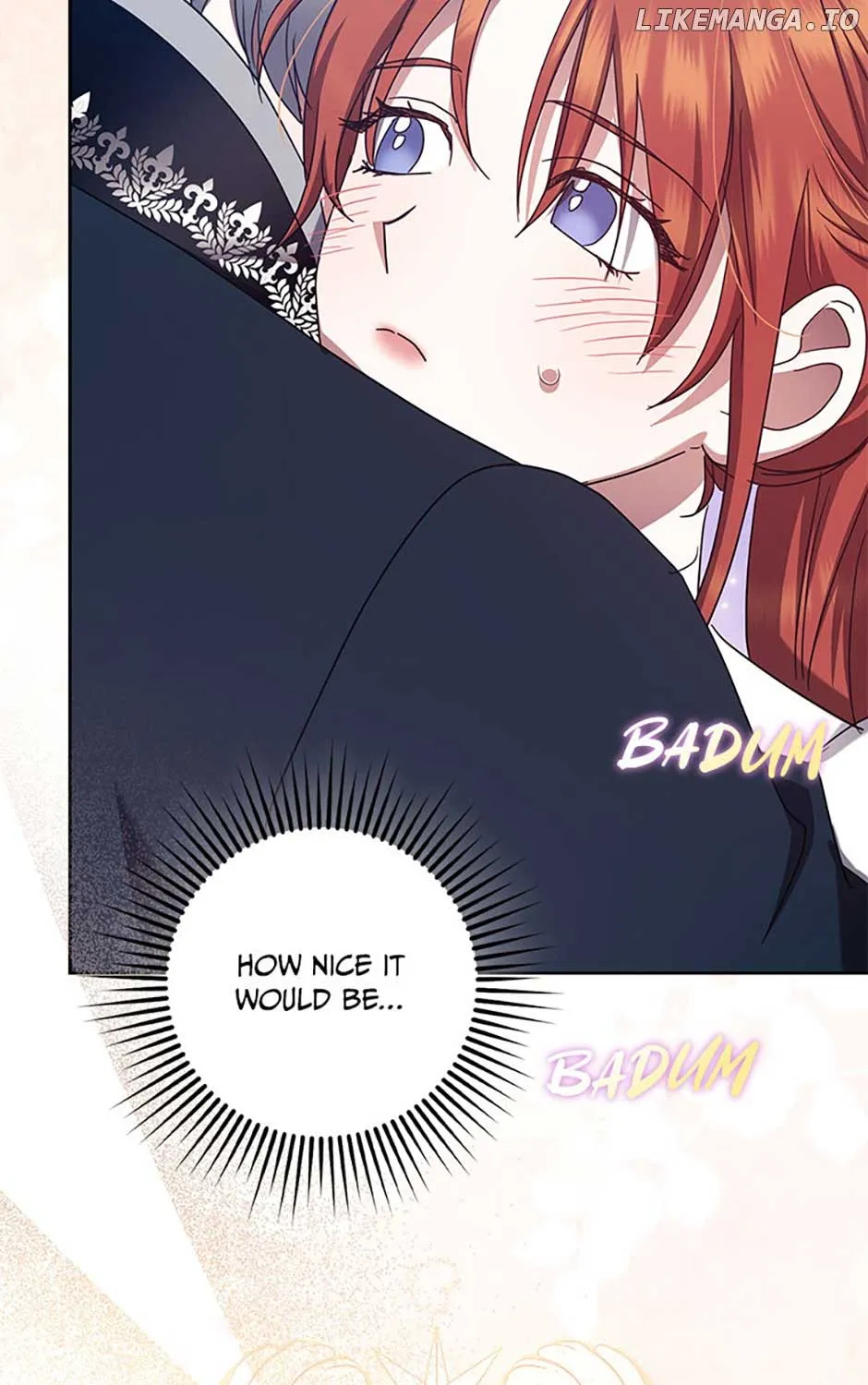 The Abandoned Bachelorette Enjoys Her Simple Life Chapter 38 page 89 - 