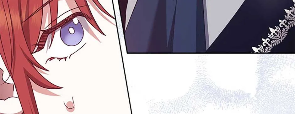 The Abandoned Bachelorette Enjoys Her Simple Life Chapter 38 page 10 - 