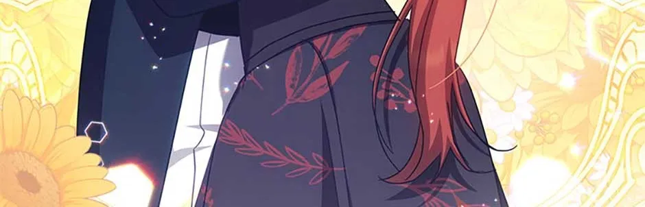 The Abandoned Bachelorette Enjoys Her Simple Life Chapter 38 page 92 - 