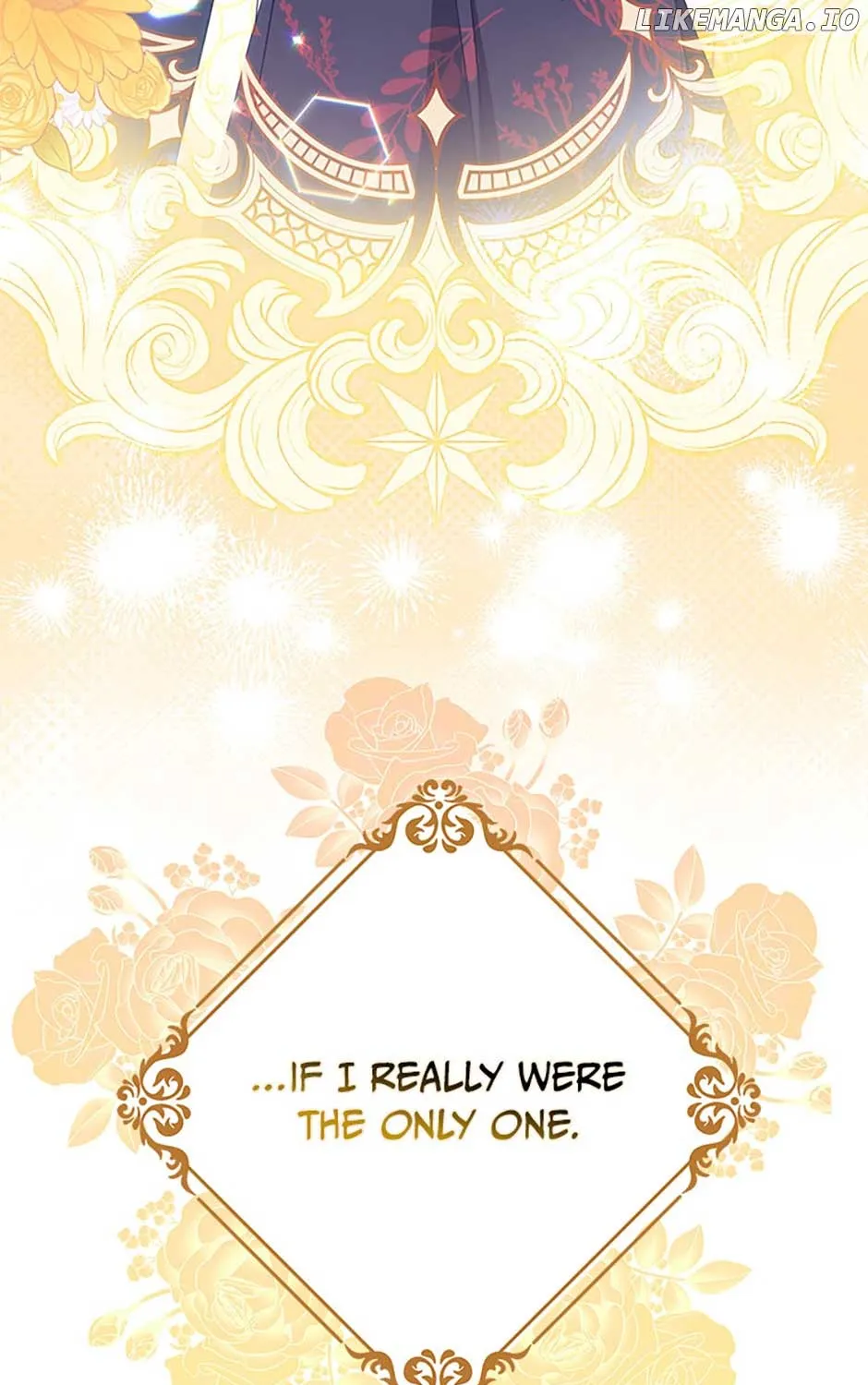 The Abandoned Bachelorette Enjoys Her Simple Life Chapter 38 page 93 - 