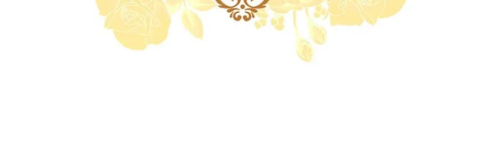 The Abandoned Bachelorette Enjoys Her Simple Life Chapter 38 page 94 - 