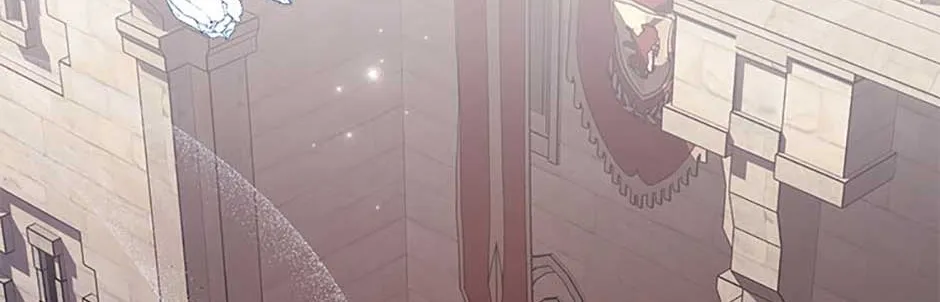 The Abandoned Bachelorette Enjoys Her Simple Life Chapter 38 page 96 - 
