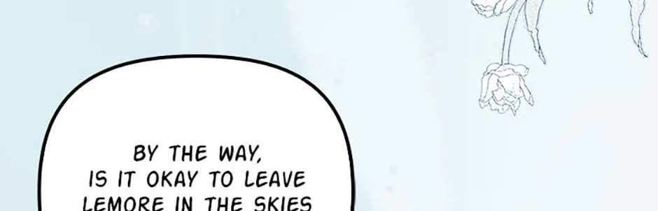 The Abandoned Bachelorette Enjoys Her Simple Life Chapter 38 page 98 - 