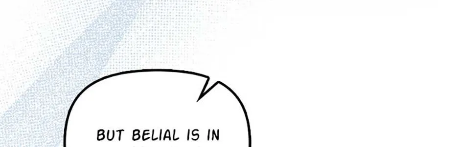 The Abandoned Bachelorette Enjoys Her Simple Life Chapter 38 page 100 - 