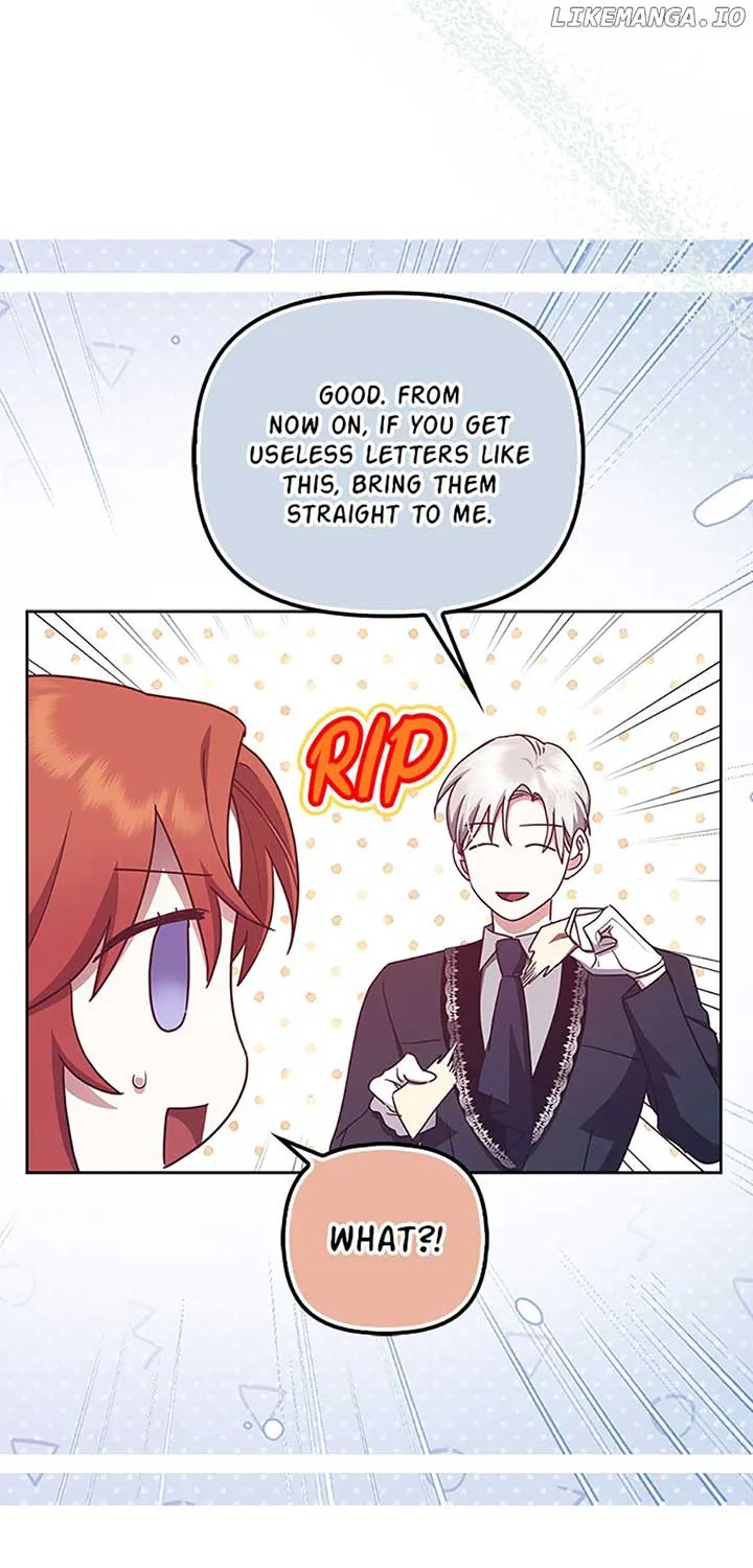 The Abandoned Bachelorette Enjoys Her Simple Life Chapter 39 page 13 - 